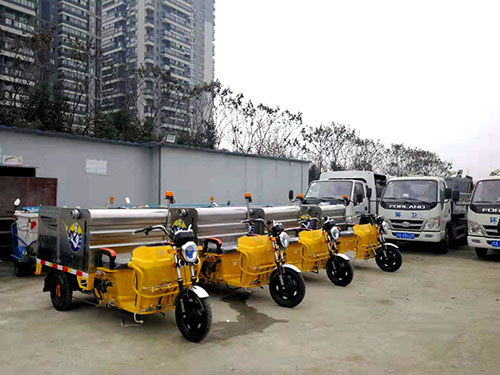 K11环卫应用.jpg